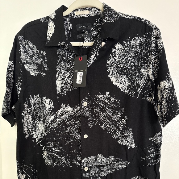 Ted Baker London Other - Shirt
